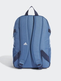 Рюкзаки Adidas Power модель HD9932 Фото