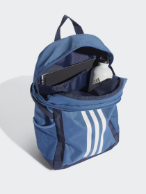 Рюкзаки Adidas Power модель HD9932 Фото