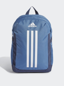 Рюкзаки Adidas Power модель HD9932 Фото