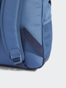 Рюкзаки Adidas Power модель HD9932 Фото