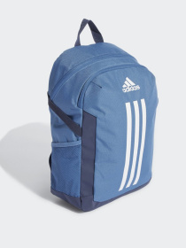 Рюкзаки Adidas Power модель HD9932 Фото