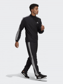 Спортивный костюм Adidas AEROREADY ESSENTIALS 3-STRIPES модель GK9950 Фото