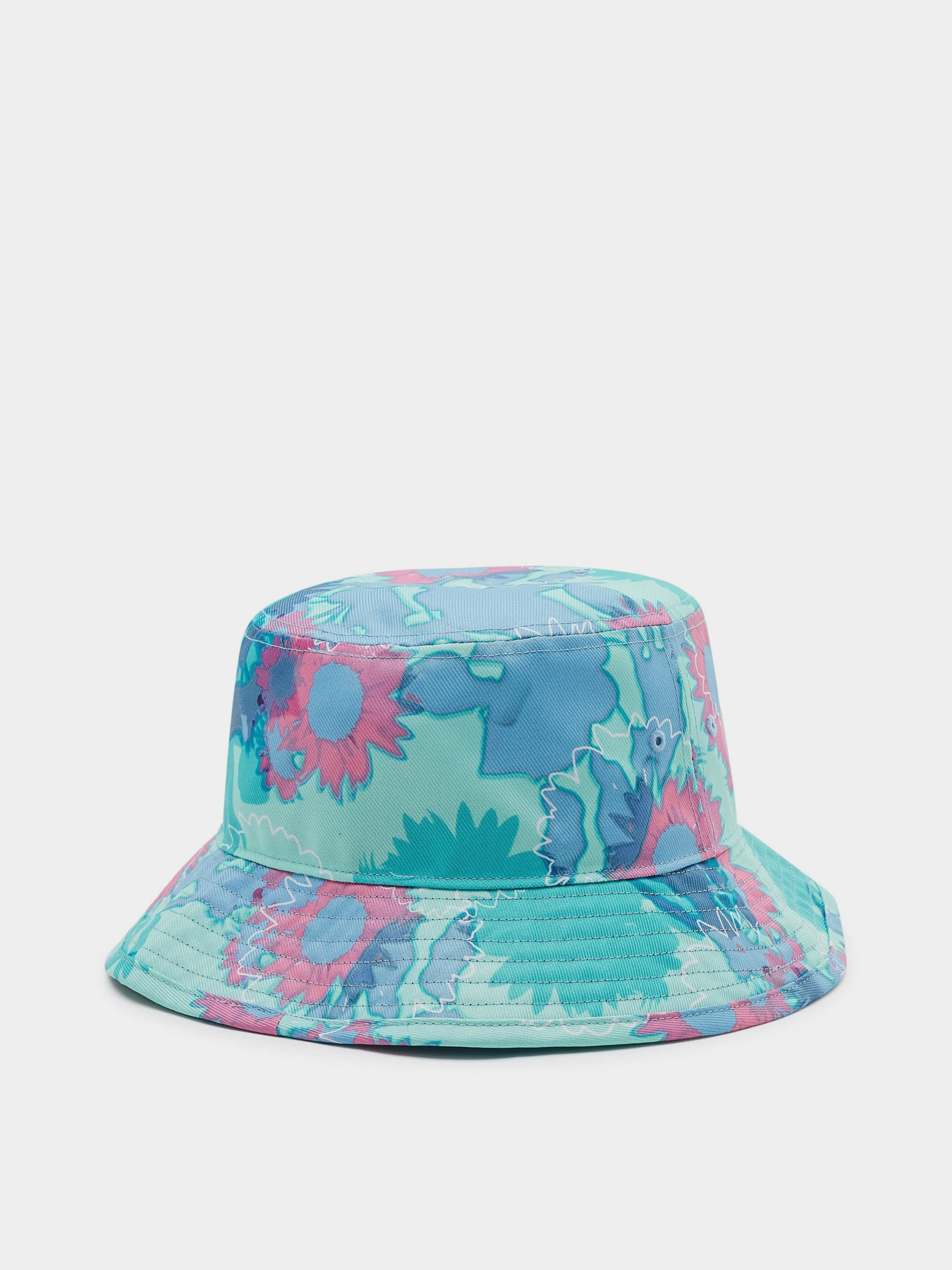 Панама Adidas Stoffhut модель HE2149 Фото