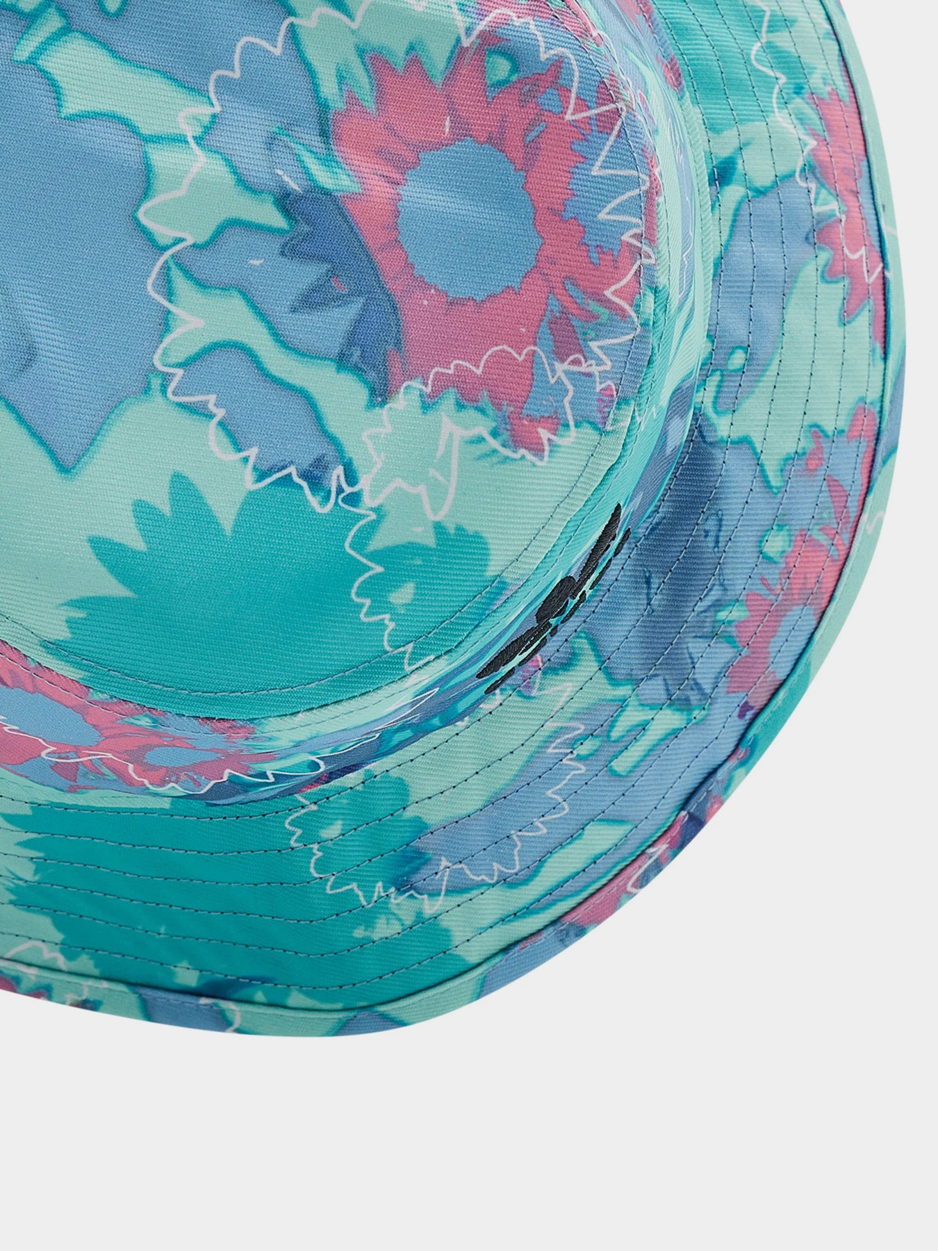 Панама Adidas Stoffhut модель HE2149 Фото