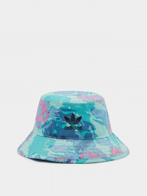 Панама Adidas Stoffhut модель HE2149 Фото