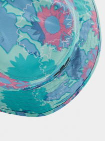 Панама Adidas Stoffhut модель HE2149 Фото