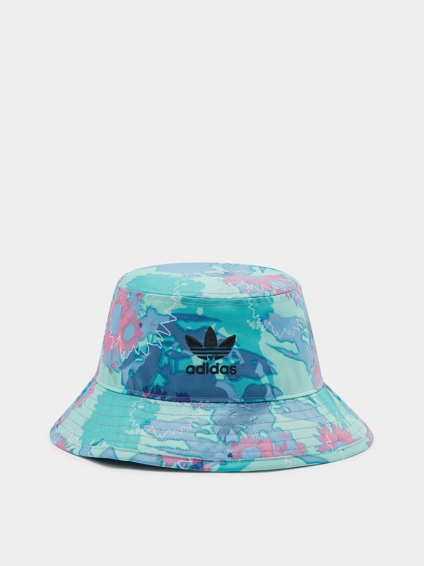 Панама Adidas Stoffhut модель HE2149 Фото