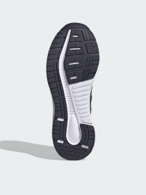 Кроссовки для бега Adidas Galaxy 5 модель FW5705 Фото