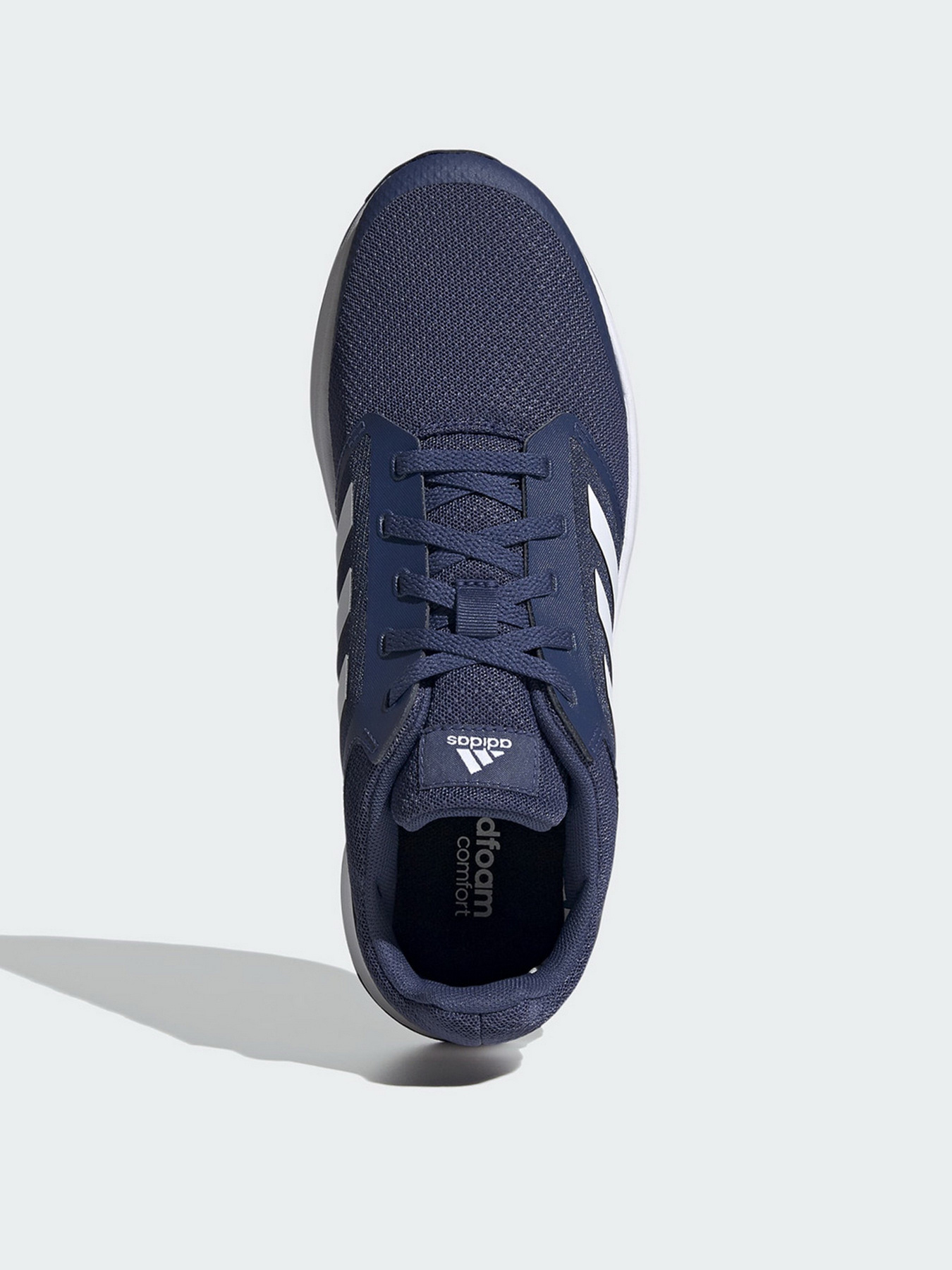 Кросівки для бігу Adidas Galaxy 5 модель FW5705 Фото