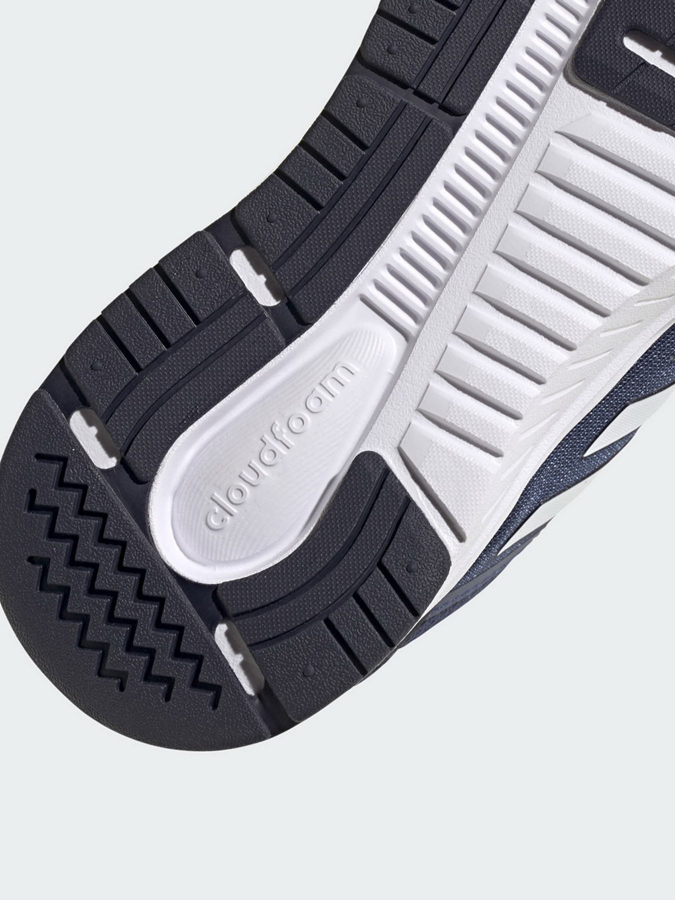 Кросівки для бігу Adidas Galaxy 5 модель FW5705 Фото