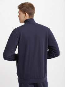 Спортивний костюм Adidas AEROREADY Essentials 3-Stripes модель GK9977 Фото