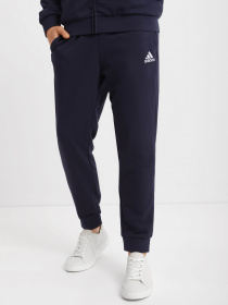 Спортивний костюм Adidas AEROREADY Essentials 3-Stripes модель GK9977 Фото