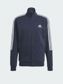 Спортивний костюм Adidas AEROREADY Essentials 3-Stripes модель GK9977 Фото