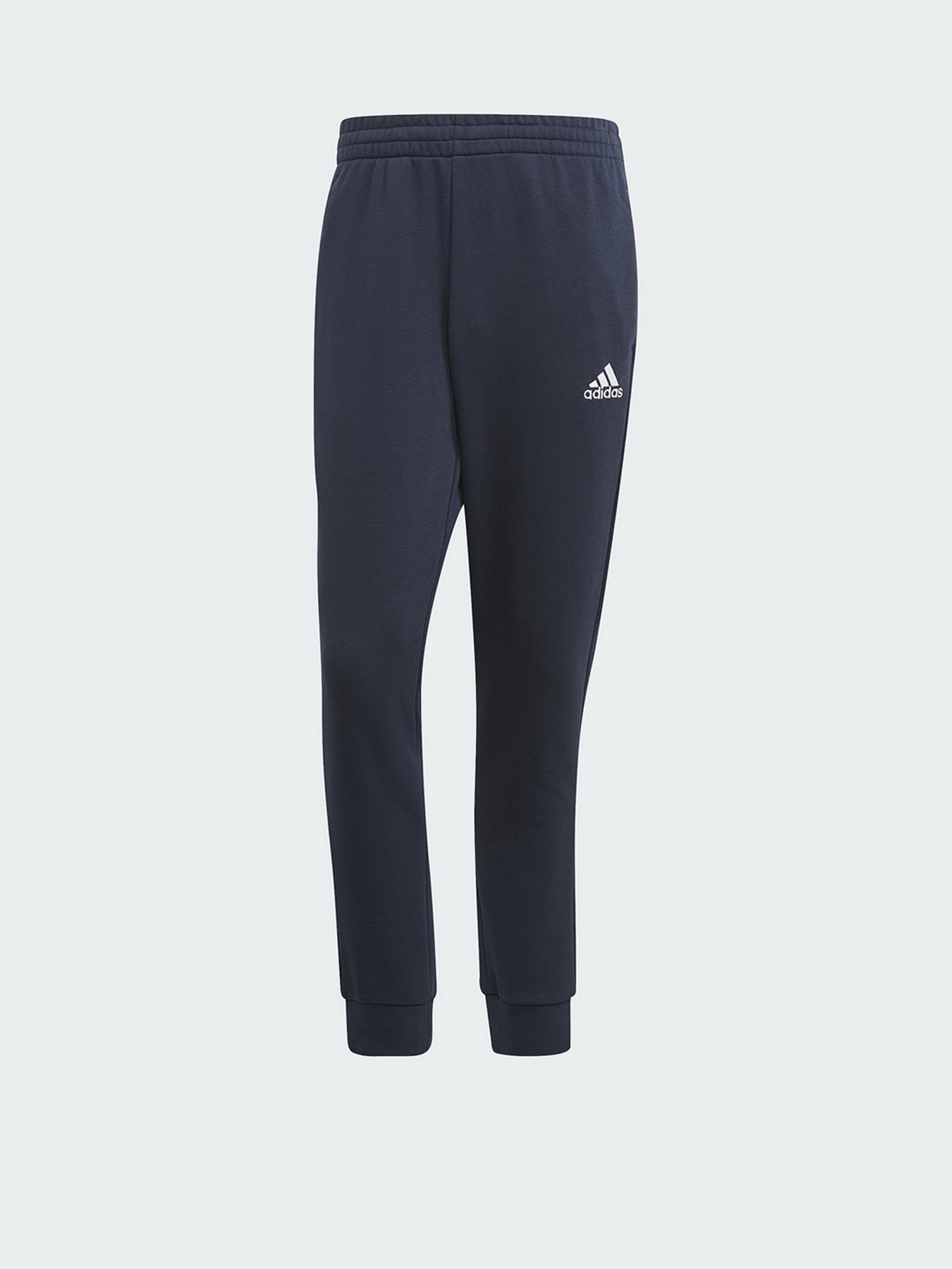 Спортивний костюм Adidas AEROREADY Essentials 3-Stripes модель GK9977 Фото