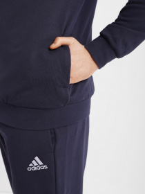 Спортивний костюм Adidas AEROREADY Essentials 3-Stripes модель GK9977 Фото