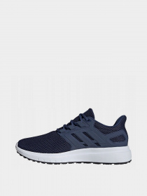 Кроссовки для тренировок Adidas Ultimashow модель FX3633 Фото