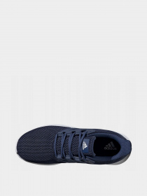 Кроссовки для тренировок Adidas Ultimashow модель FX3633 Фото