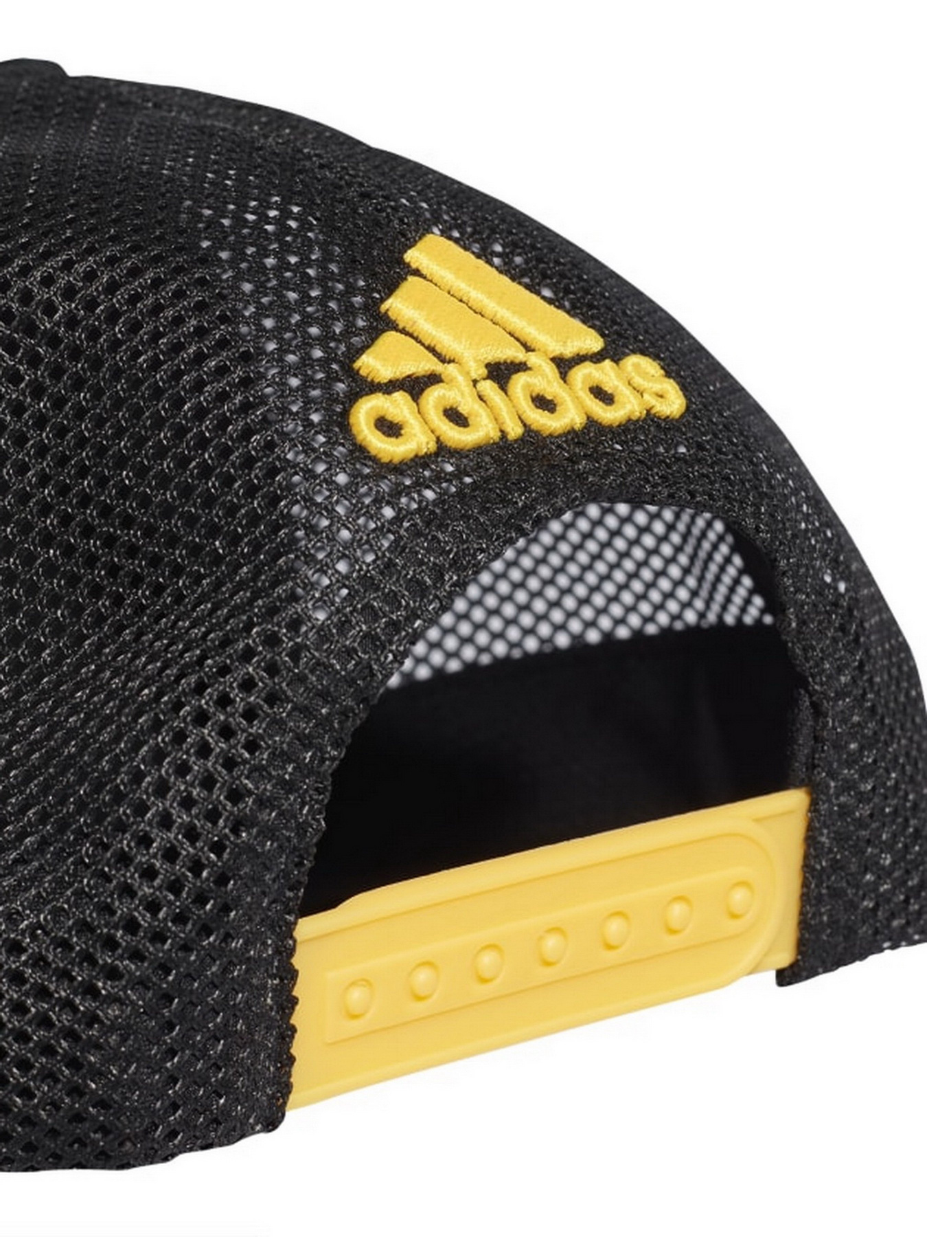 Кепка Adidas Messi модель HE2956 Фото