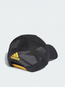 Кепка Adidas Messi модель HE2956 Фото