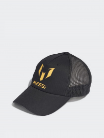 Кепка Adidas Messi модель HE2956 Кепка Adidas Messi модель HE2956 Фото