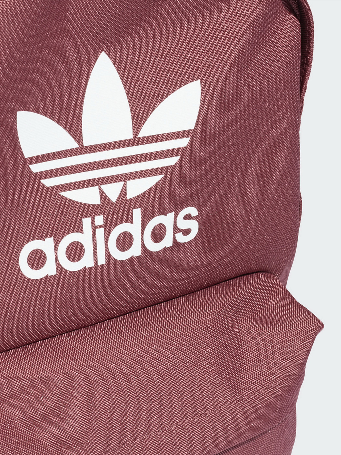 Рюкзаки Adidas Adicolor модель HE9736 Фото