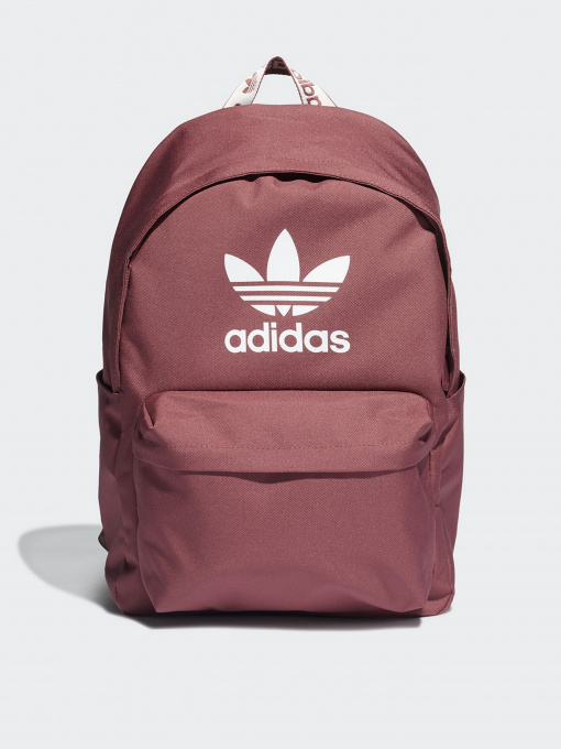 Рюкзаки Adidas Adicolor модель HE9736 Фото