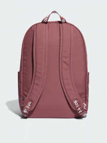 Рюкзаки Adidas Adicolor модель HE9736 Фото