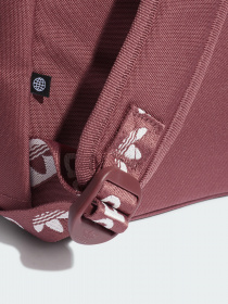 Рюкзаки Adidas Adicolor модель HE9736 Фото