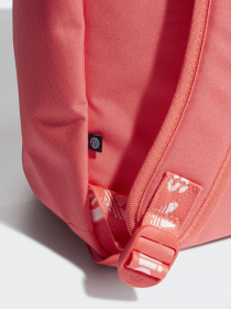 Рюкзаки Adidas Adicolor модель HE9737 Фото