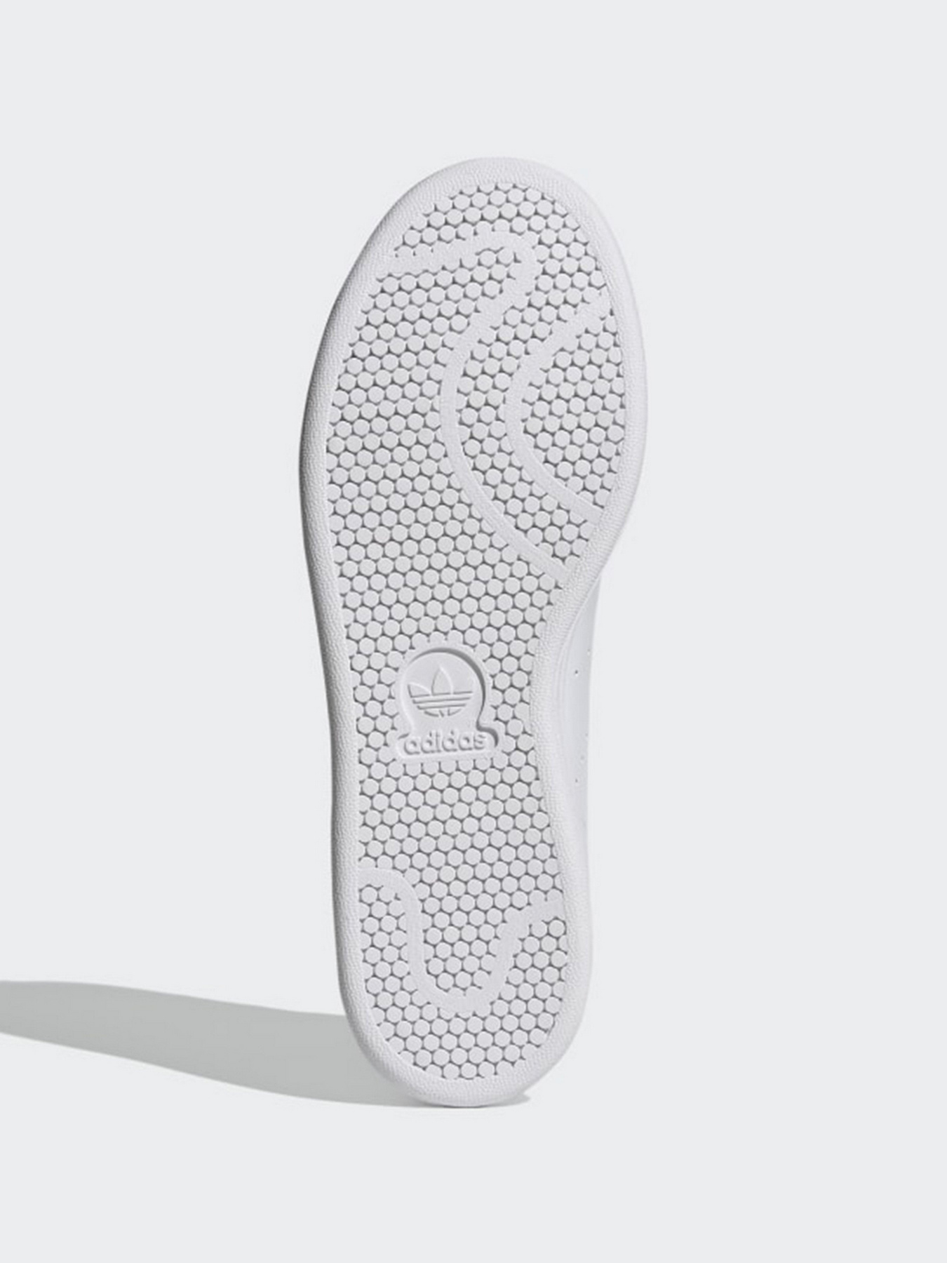 Кеди низькі Adidas STAN SMITH модель FX5501 Фото