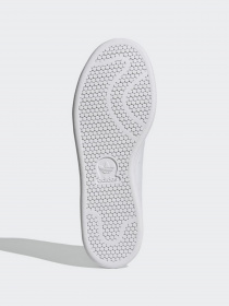 Кеди низькі Adidas STAN SMITH модель FX5501 Фото