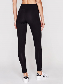 Легінси спортивні Adidas LOUNGEWEAR ESSENTIALS модель GL0633 Фото