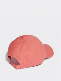 Кепка Adidas Trefoil Originals модель HE9766 Фото