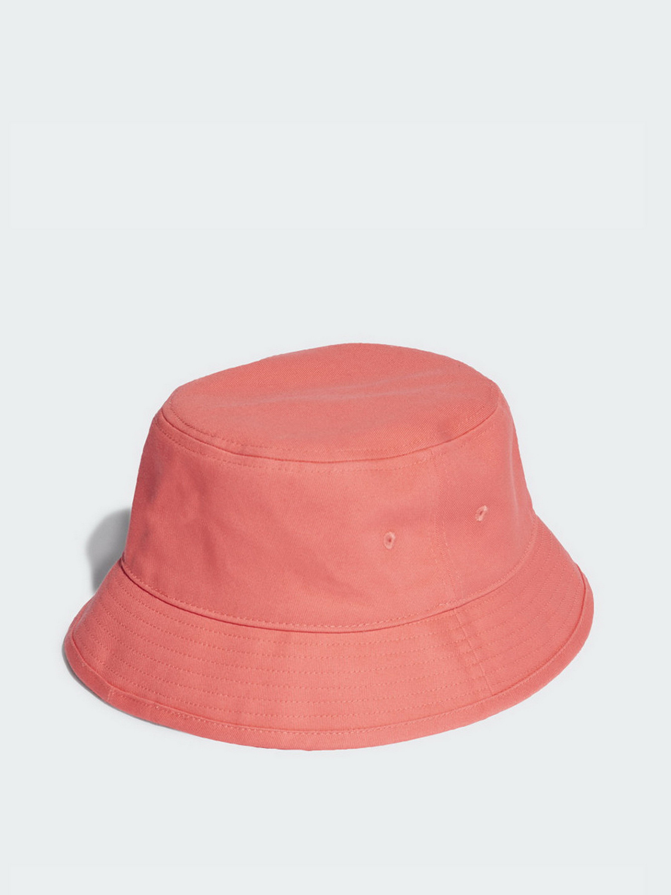 Панама Adidas Adicolor Trefoil модель HE9768 Фото