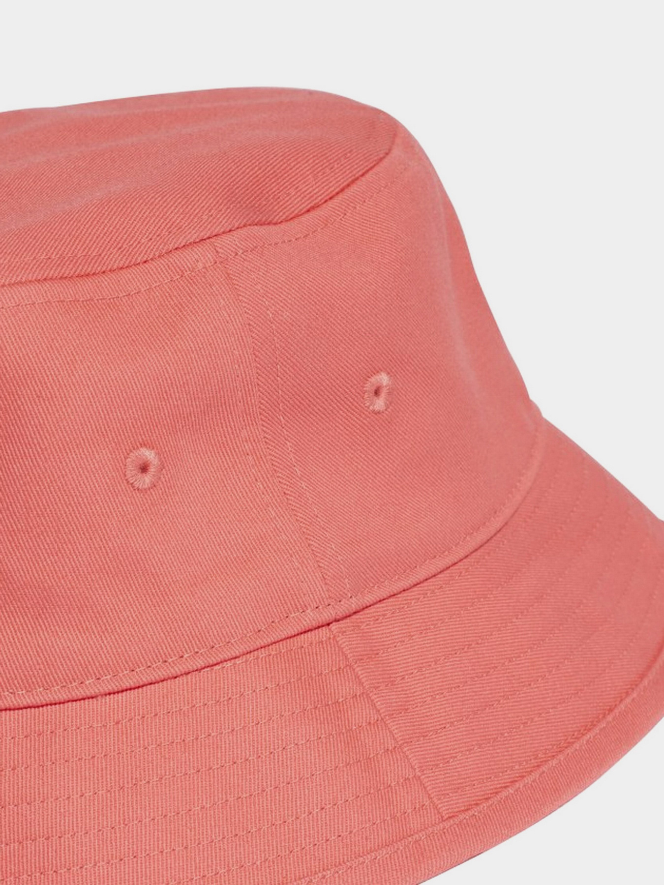 Панама Adidas Adicolor Trefoil модель HE9768 Фото