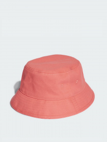 Панама Adidas Adicolor Trefoil модель HE9768 Фото