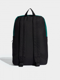 Рюкзаки Adidas Adicolor Archive модель HE9804 Фото