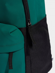 Рюкзаки Adidas Adicolor Archive модель HE9804 Фото