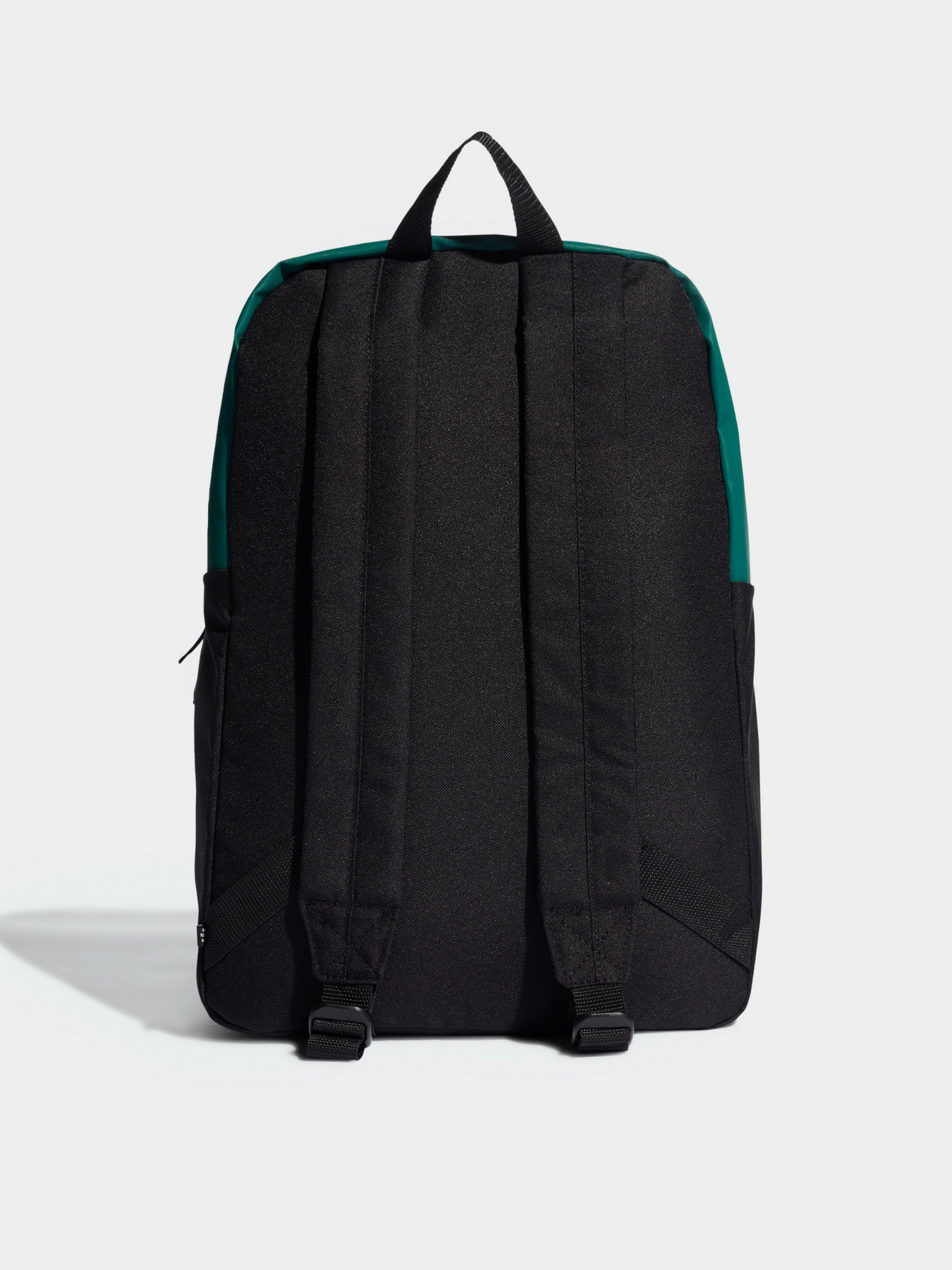 Рюкзаки Adidas Adicolor Archive модель HE9804 Фото