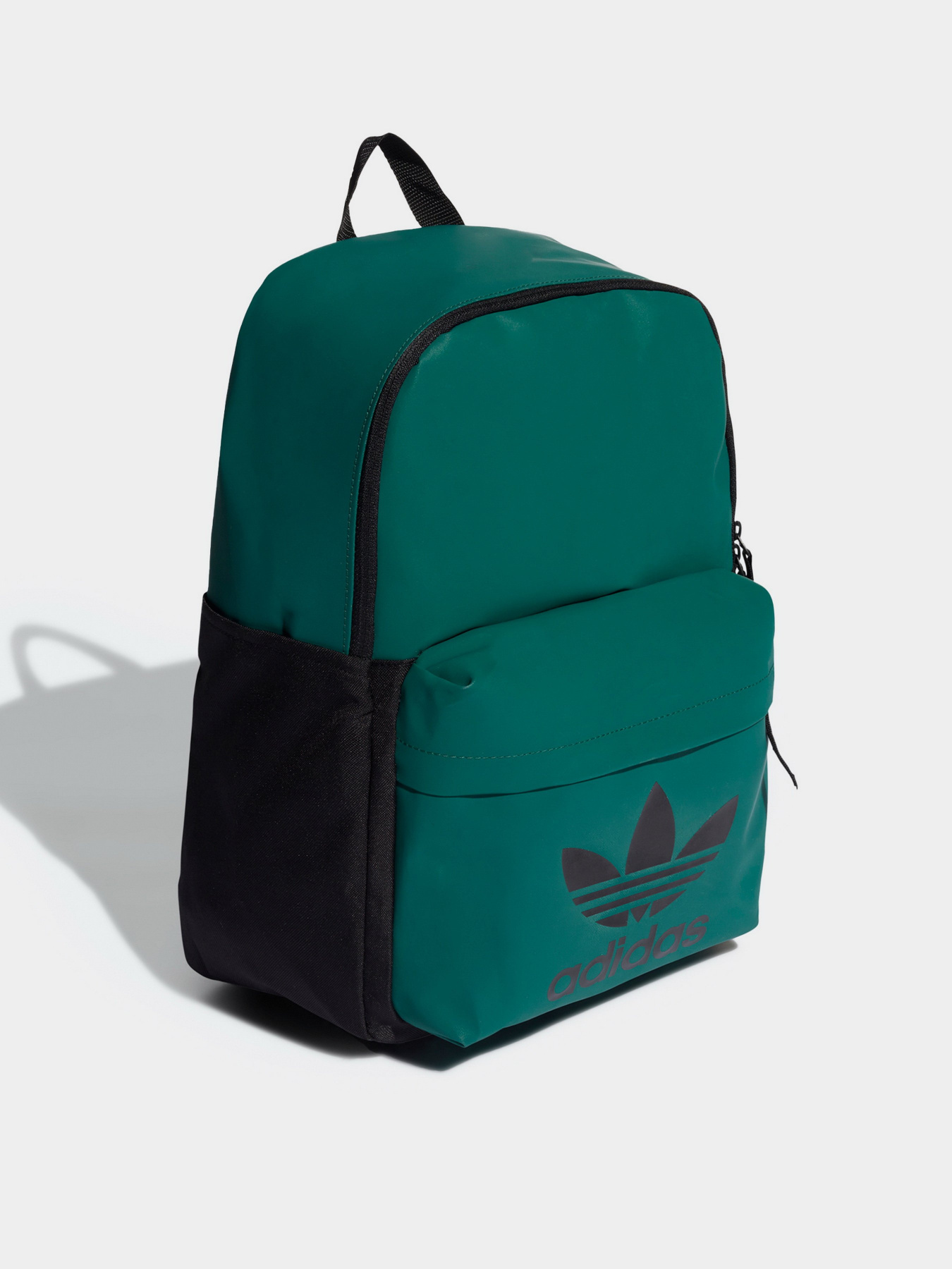 Рюкзаки Adidas Adicolor Archive модель HE9804 Фото