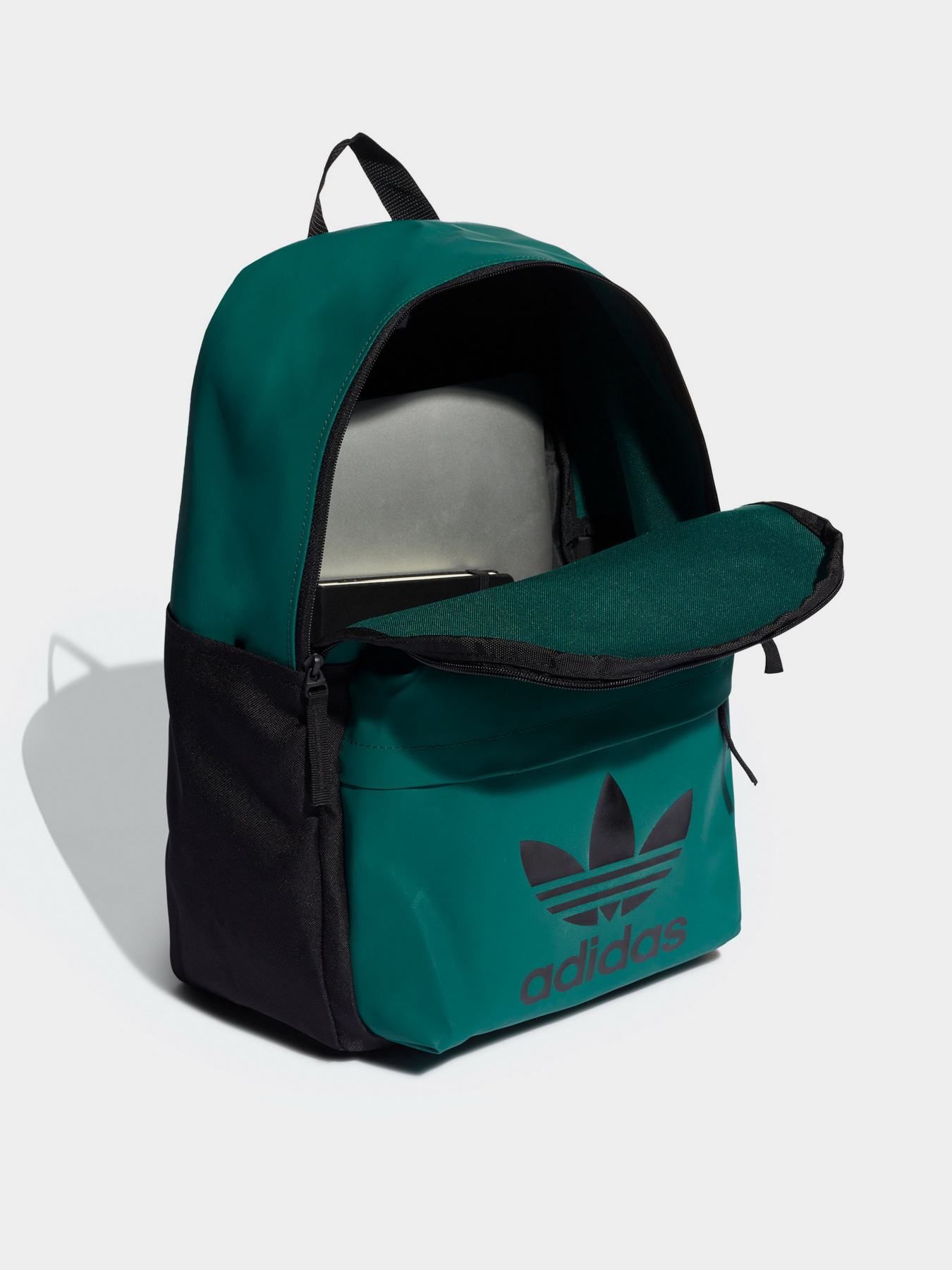 Рюкзаки Adidas Adicolor Archive модель HE9804 Фото