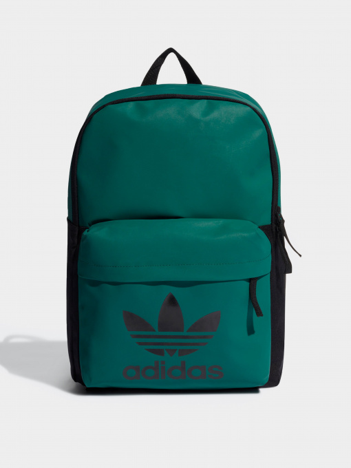 Рюкзаки Adidas Adicolor Archive модель HE9804 Фото