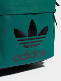 Рюкзаки Adidas Adicolor Archive модель HE9804 Фото