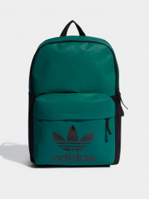 Рюкзаки Adidas Adicolor Archive модель HE9804 Фото