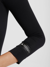 Лонгслив Adidas Formotion Cropped Training модель GL1086 Лонгслив Adidas Formotion Cropped Training модель GL1086 Фото