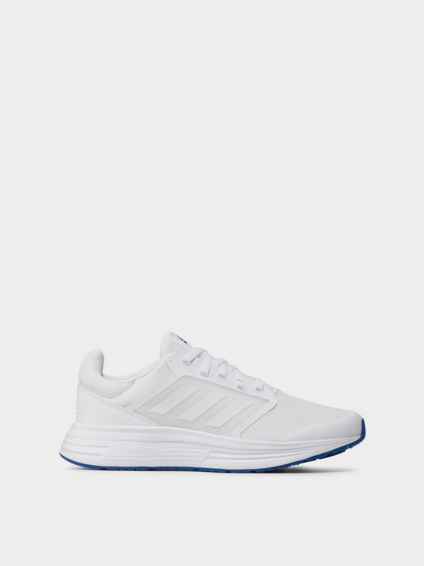 Кросівки для бігу Adidas Galaxy 5 модель G55774 Фото