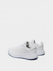 Кросівки для бігу Adidas Galaxy 5 модель G55774 Фото