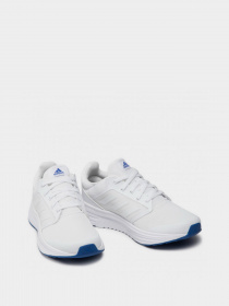 Кросівки для бігу Adidas Galaxy 5 модель G55774 Фото
