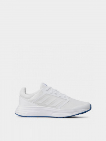 Кросівки для бігу Adidas Galaxy 5 модель G55774 Фото