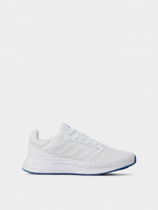 Кроссовки для бега Adidas Galaxy 5 модель G55774 Фото